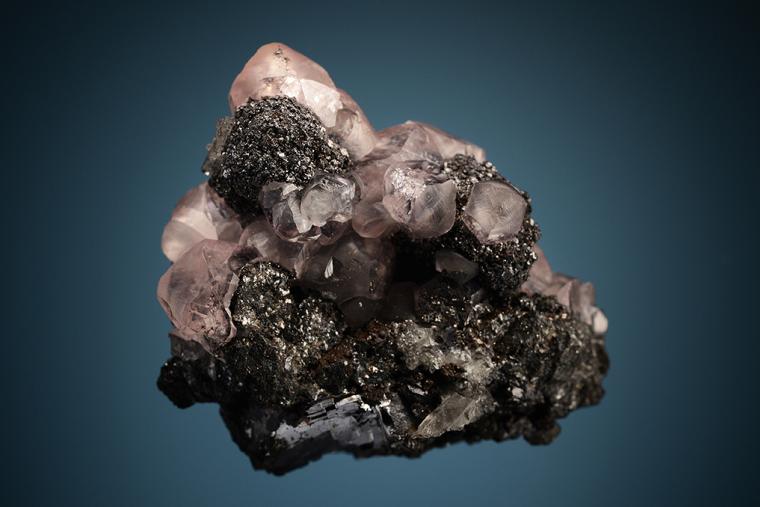 SMITHSONITE